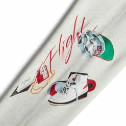 Air Jordan JORDAN ARTIST SERIES BY JACOB ROCHESTER