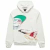 Air Jordan JORDAN ARTIST SERIES BY JACOB ROCHESTER Hoodies & Sweatshirts