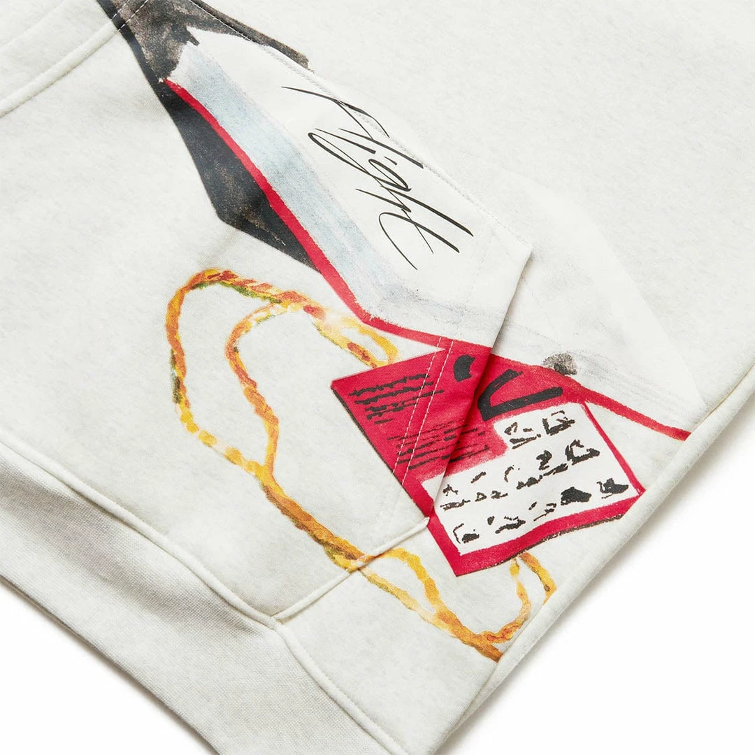 Outlet π Air Jordan JORDAN ARTIST SERIES BY JACOB ROCHESTER Hoodies & Sweatshirts π 2 Air Jordan JORDAN ARTIST SERIES BY JACOB ROCHESTER Hoodies & Sweatshirts