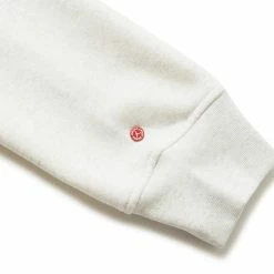 Outlet π Air Jordan JORDAN ARTIST SERIES BY JACOB ROCHESTER Hoodies & Sweatshirts π 7 Air Jordan JORDAN ARTIST SERIES BY JACOB ROCHESTER Hoodies & Sweatshirts