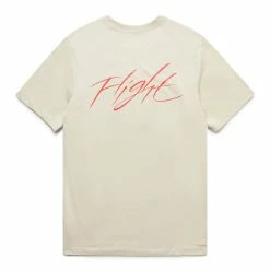 Air Jordan T-Shirts & Long Sleeves JORDAN ARTIST SERIES BY JACOB ROCHESTER