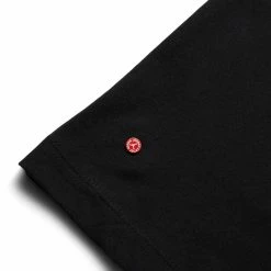 Air Jordan T-Shirts & Long Sleeves JORDAN ARTIST SERIES BY JACOB ROCHESTER