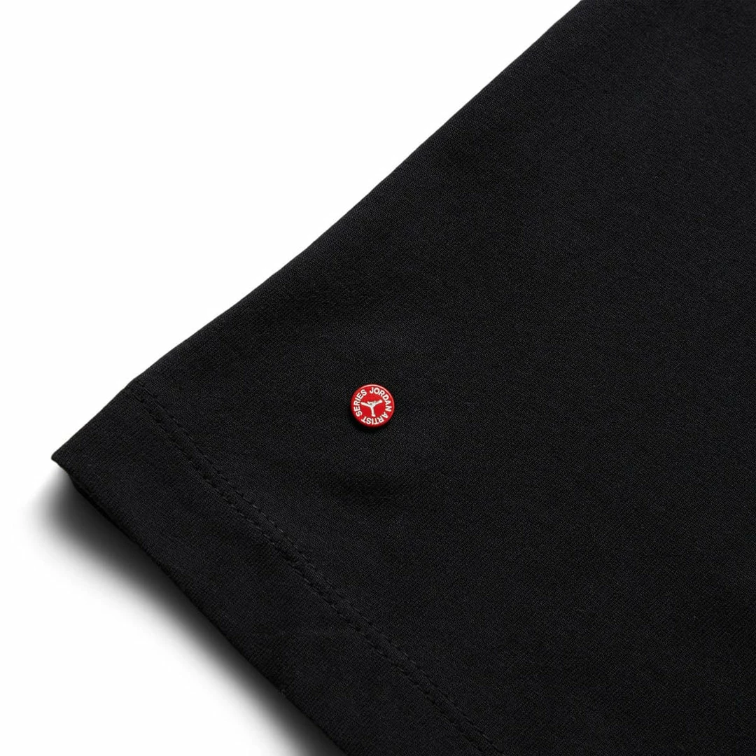 Best reviews of 😉 Air Jordan T-Shirts & Long Sleeves JORDAN ARTIST SERIES BY JACOB ROCHESTER ❤️ 2 Air Jordan T-Shirts & Long Sleeves JORDAN ARTIST SERIES BY JACOB ROCHESTER