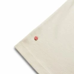 Air Jordan T-Shirts & Long Sleeves JORDAN ARTIST SERIES BY JACOB ROCHESTER