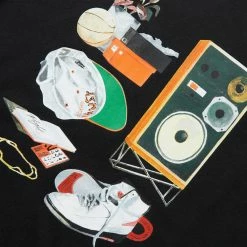 Best reviews of 😉 Air Jordan T-Shirts & Long Sleeves JORDAN ARTIST SERIES BY JACOB ROCHESTER ❤️ 6 Air Jordan T-Shirts & Long Sleeves JORDAN ARTIST SERIES BY JACOB ROCHESTER