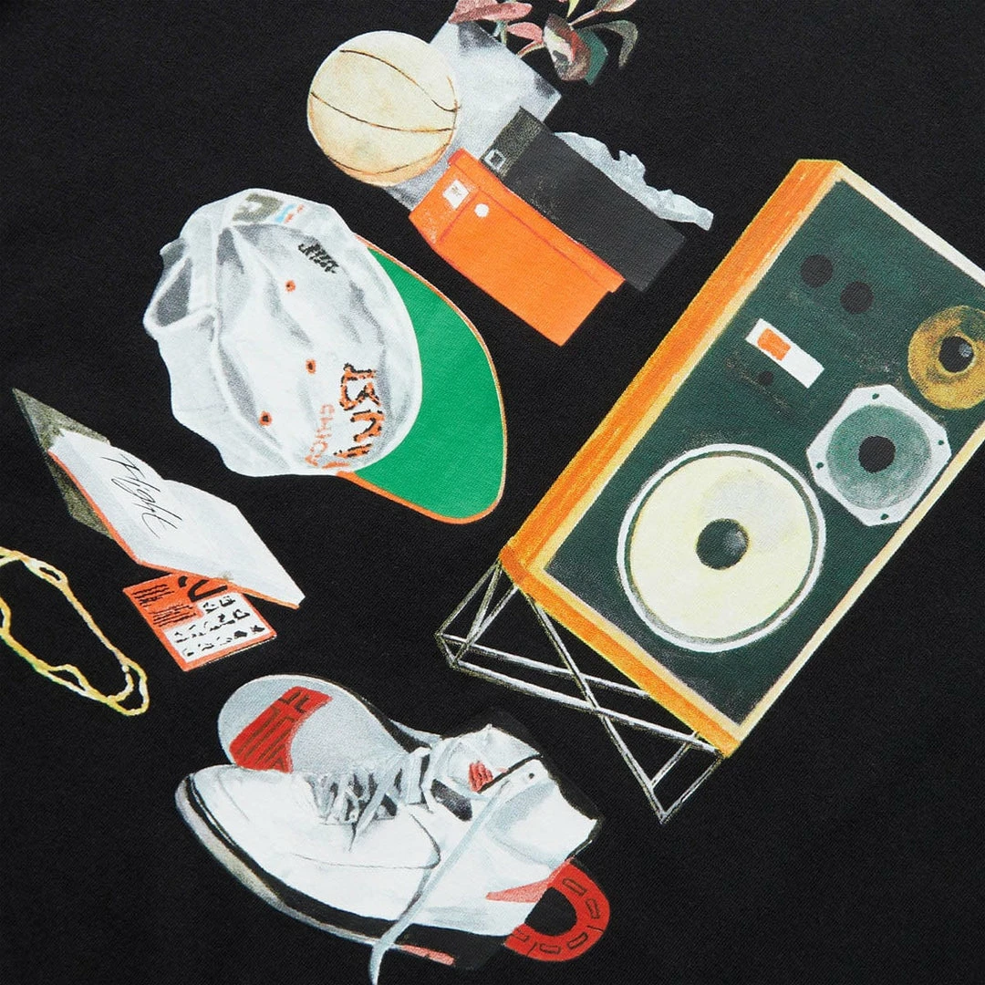 Best reviews of 😉 Air Jordan T-Shirts & Long Sleeves JORDAN ARTIST SERIES BY JACOB ROCHESTER ❤️ 3 Air Jordan T-Shirts & Long Sleeves JORDAN ARTIST SERIES BY JACOB ROCHESTER