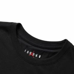 Best reviews of 😉 Air Jordan T-Shirts & Long Sleeves JORDAN ARTIST SERIES BY JACOB ROCHESTER ❤️ 7 Air Jordan T-Shirts & Long Sleeves JORDAN ARTIST SERIES BY JACOB ROCHESTER