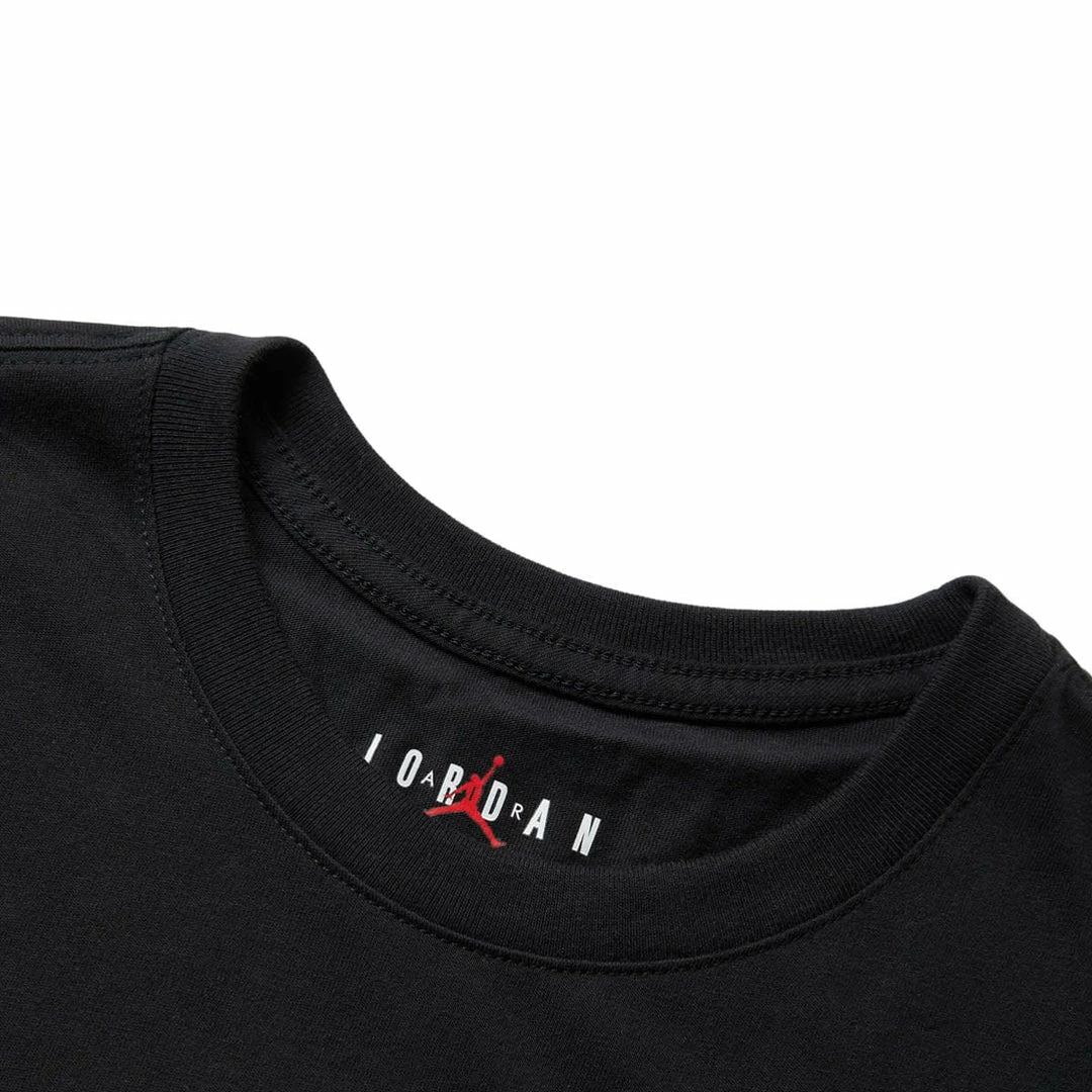 Best reviews of 😉 Air Jordan T-Shirts & Long Sleeves JORDAN ARTIST SERIES BY JACOB ROCHESTER ❤️ 4 Air Jordan T-Shirts & Long Sleeves JORDAN ARTIST SERIES BY JACOB ROCHESTER