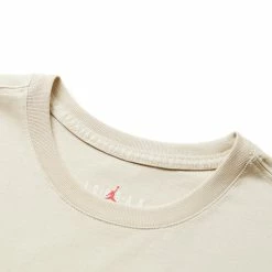 Air Jordan T-Shirts & Long Sleeves JORDAN ARTIST SERIES BY JACOB ROCHESTER