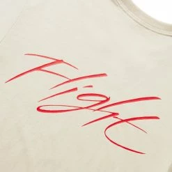 Air Jordan T-Shirts & Long Sleeves JORDAN ARTIST SERIES BY JACOB ROCHESTER