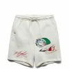 Air Jordan JORDAN ARTIST SERIES BY JACOB ROCHESTER Shorts