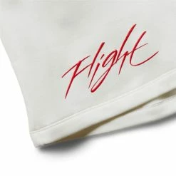 Air Jordan JORDAN ARTIST SERIES BY JACOB ROCHESTER Shorts