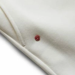 Air Jordan JORDAN ARTIST SERIES BY JACOB ROCHESTER Shorts