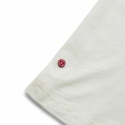 Air Jordan JORDAN ARTIST SERIES BY JACOB ROCHESTER