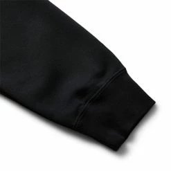 Best Pirce 🤩 Air Jordan 👩 WOMEN'S JORDAN ARTIST SERIES MIA LEE HOODIE 🌟 7 Air Jordan WOMEN'S JORDAN ARTIST SERIES MIA LEE HOODIE