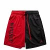 Air Jordan DRI-FIT SPORT BC SHORT