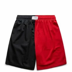 Air Jordan DRI-FIT SPORT BC SHORT