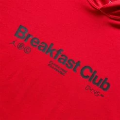 Air Jordan DRI-FIT SPORT S/S