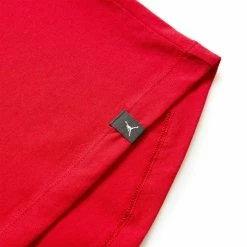 Air Jordan DRI-FIT SPORT S/S