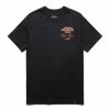 Air Jordan DRI-FIT SPORT S/S TEE T-Shirts & Long Sleeves