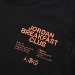 Flash Sale 𧨠Air Jordan DRI-FIT SPORT S/S TEE T-Shirts & Long Sleeves π 6 Air Jordan DRI-FIT SPORT S/S TEE T-Shirts & Long Sleeves