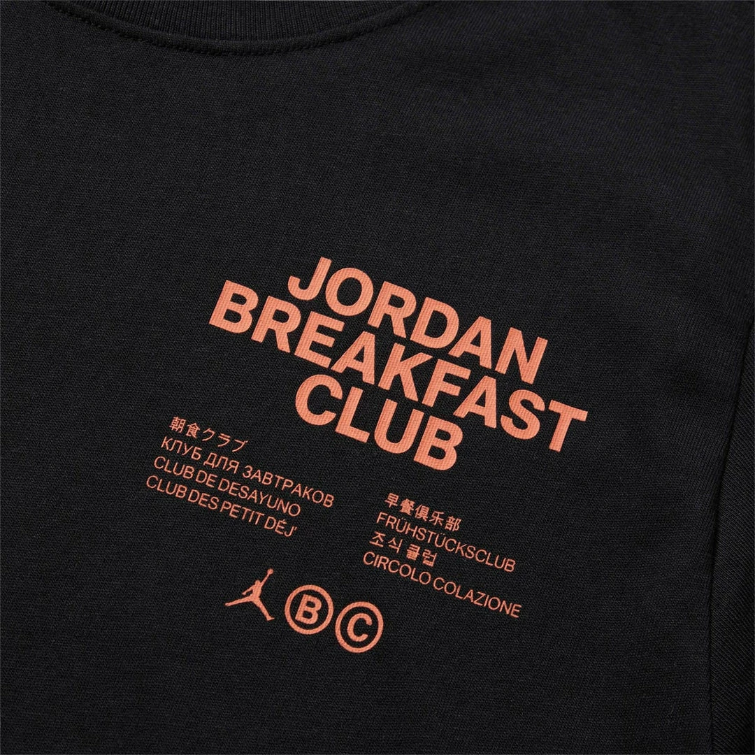 Flash Sale 𧨠Air Jordan DRI-FIT SPORT S/S TEE T-Shirts & Long Sleeves π 3 Air Jordan DRI-FIT SPORT S/S TEE T-Shirts & Long Sleeves