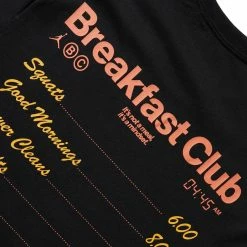 Flash Sale 𧨠Air Jordan DRI-FIT SPORT S/S TEE T-Shirts & Long Sleeves π 7 Air Jordan DRI-FIT SPORT S/S TEE T-Shirts & Long Sleeves