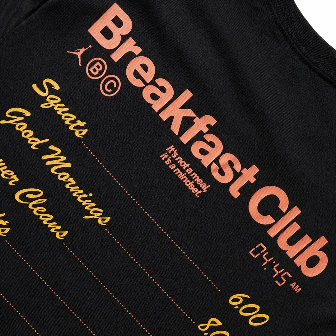 Flash Sale 𧨠Air Jordan DRI-FIT SPORT S/S TEE T-Shirts & Long Sleeves π 4 Air Jordan DRI-FIT SPORT S/S TEE T-Shirts & Long Sleeves