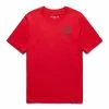 Air Jordan DRI-FIT SPORT S/S TEE T-Shirts & Long Sleeves