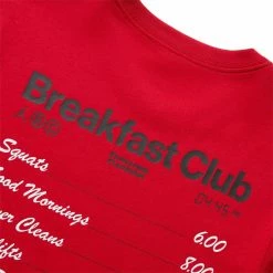 Air Jordan DRI-FIT SPORT S/S TEE T-Shirts & Long Sleeves