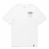 Air Jordan DRI-FIT SPORT S/S TEE