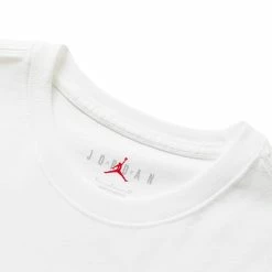 Budget π€© Air Jordan DRI-FIT SPORT S/S TEE π 9 Air Jordan DRI-FIT SPORT S/S TEE