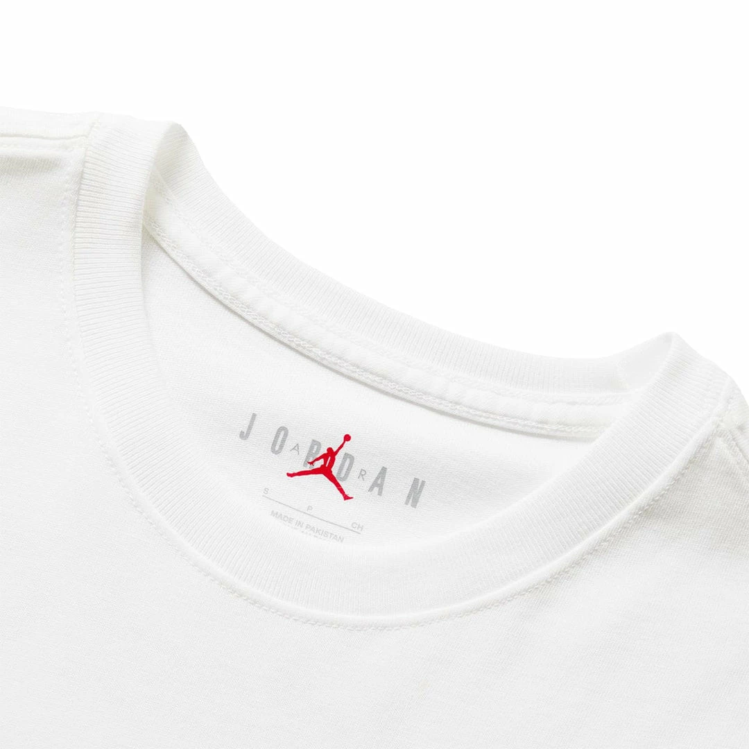 Budget π€© Air Jordan DRI-FIT SPORT S/S TEE π 4 Air Jordan DRI-FIT SPORT S/S TEE