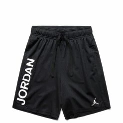 Air Jordan DRI-FT SPORT BC SHORT