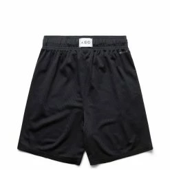 Air Jordan DRI-FT SPORT BC SHORT