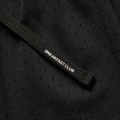 Air Jordan DRI-FT SPORT BC SHORT