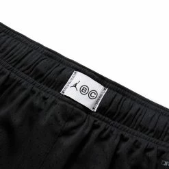 Air Jordan DRI-FT SPORT BC SHORT