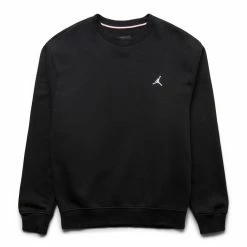 Air Jordan JORDAN ESSENTIALS CREW