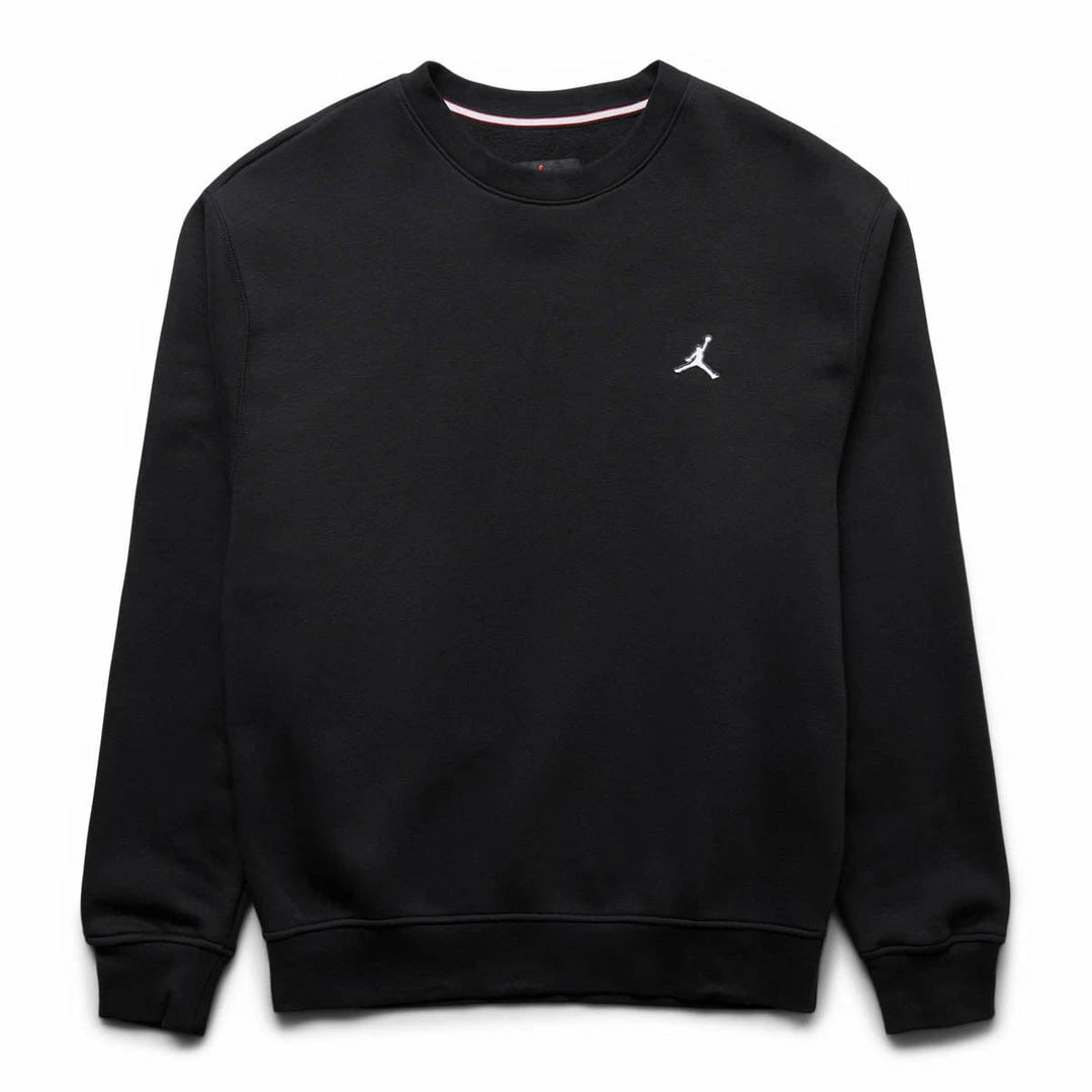 Promo ๐ Air Jordan JORDAN ESSENTIALS CREW ๐คฉ 1 Air Jordan JORDAN ESSENTIALS CREW