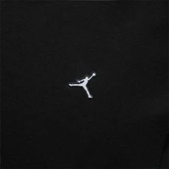 Air Jordan JORDAN ESSENTIALS CREW