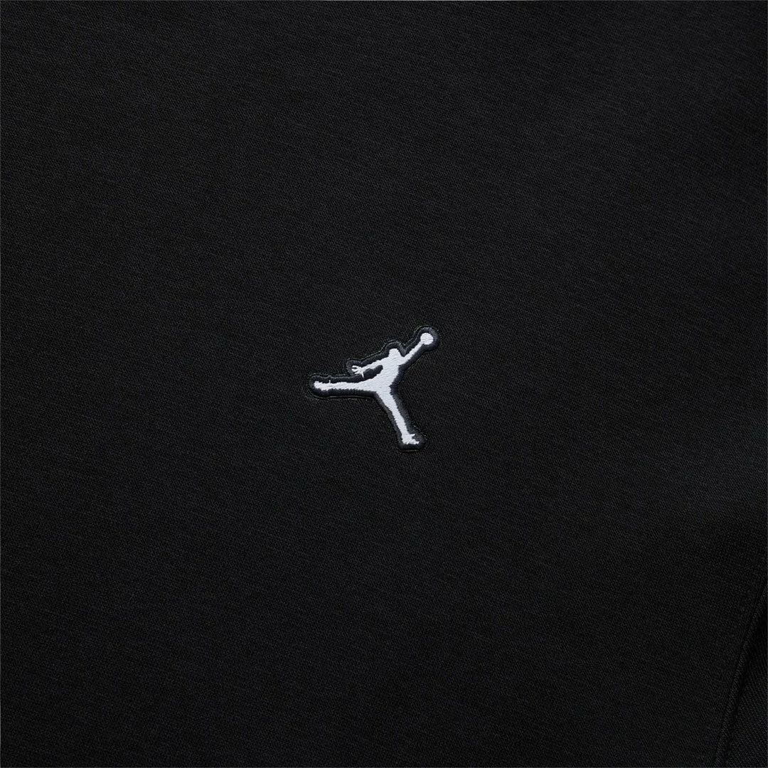 Promo ๐ Air Jordan JORDAN ESSENTIALS CREW ๐คฉ 2 Air Jordan JORDAN ESSENTIALS CREW