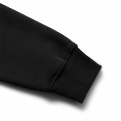 Promo ๐ Air Jordan JORDAN ESSENTIALS CREW ๐คฉ 7 Air Jordan JORDAN ESSENTIALS CREW