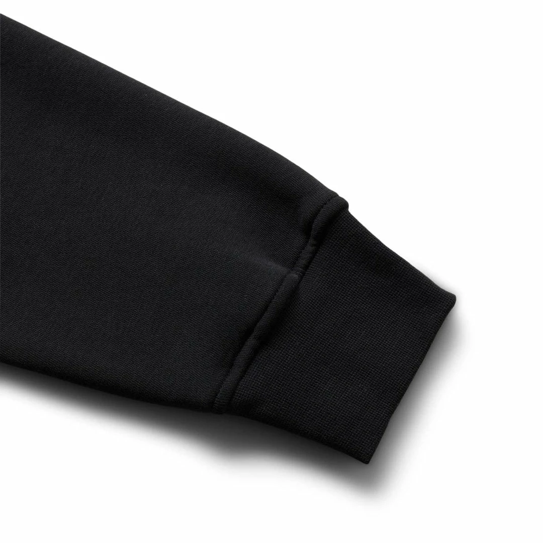 Promo ๐ Air Jordan JORDAN ESSENTIALS CREW ๐คฉ 4 Air Jordan JORDAN ESSENTIALS CREW