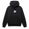 Air Jordan ESSENTIAL HOODIE Hoodies & Sweatshirts