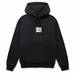 Air Jordan ESSENTIAL HOODIE Hoodies & Sweatshirts