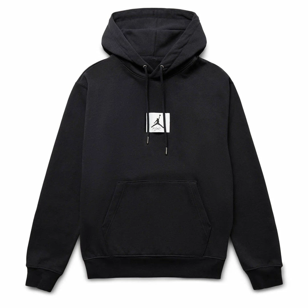 New ⭐ Air Jordan ESSENTIAL HOODIE Hoodies & Sweatshirts 🧨 1 Air Jordan ESSENTIAL HOODIE Hoodies & Sweatshirts