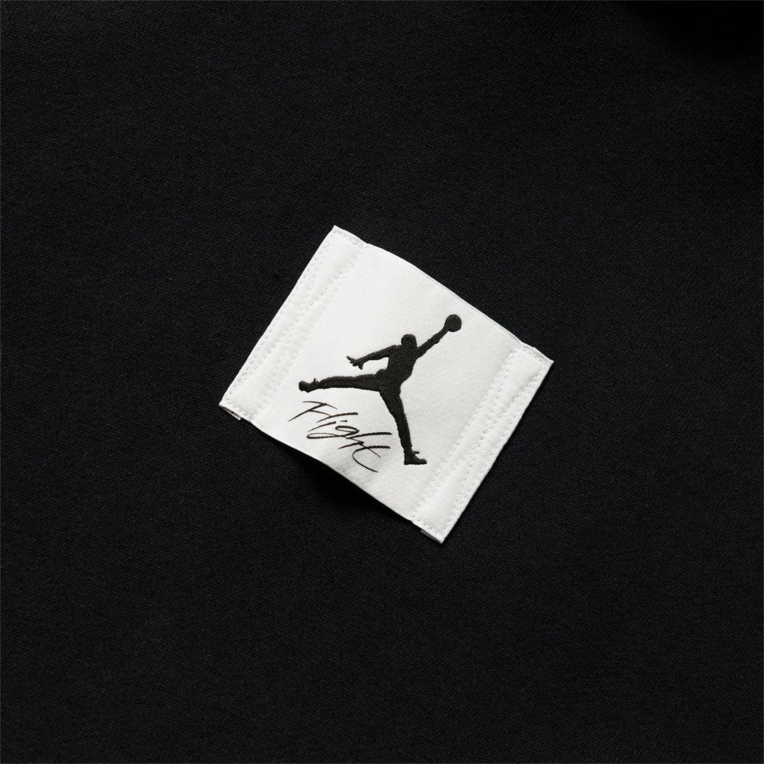 New ⭐ Air Jordan ESSENTIAL HOODIE Hoodies & Sweatshirts 🧨 2 Air Jordan ESSENTIAL HOODIE Hoodies & Sweatshirts