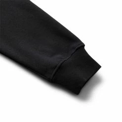 New ⭐ Air Jordan ESSENTIAL HOODIE Hoodies & Sweatshirts 🧨 6 Air Jordan ESSENTIAL HOODIE Hoodies & Sweatshirts