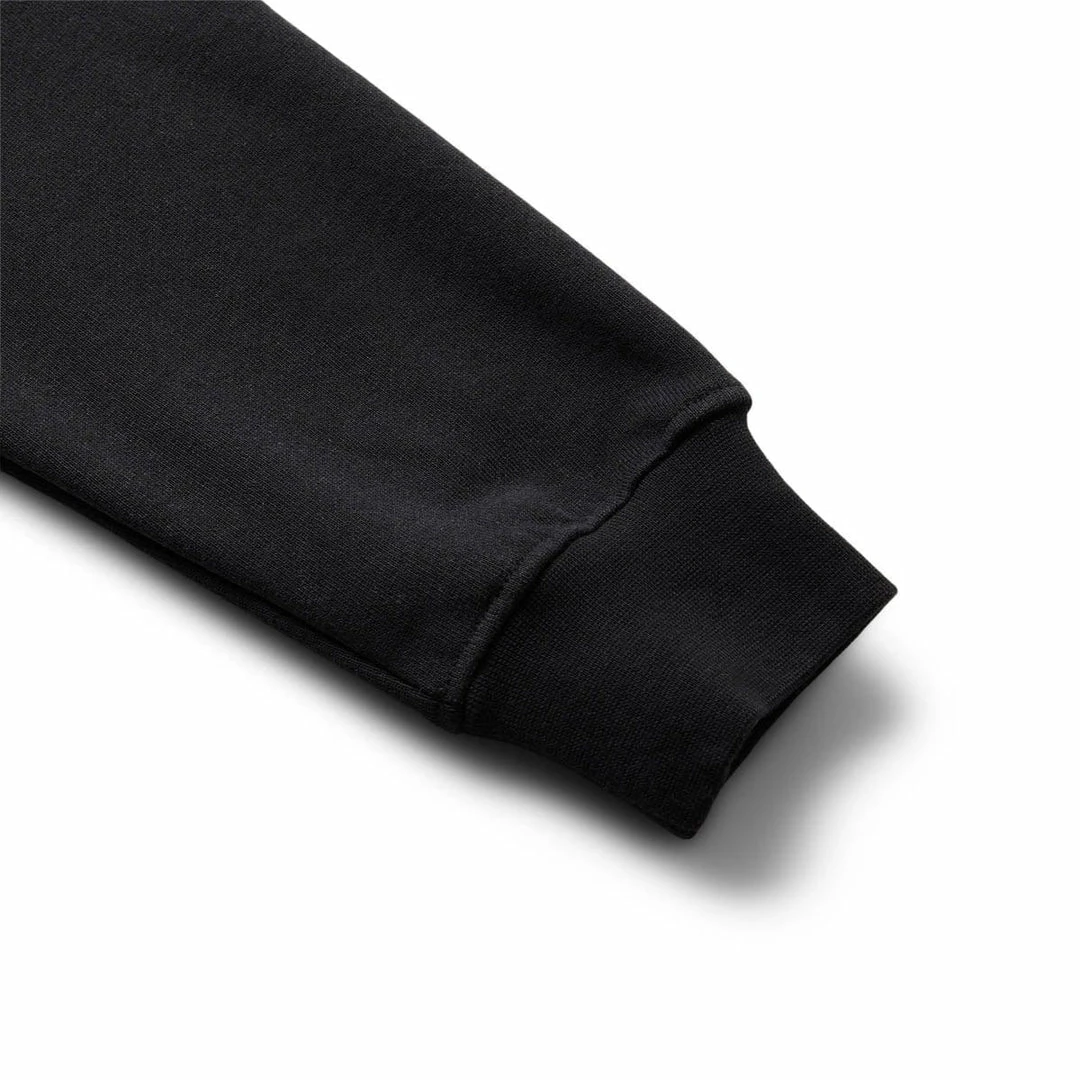 New ⭐ Air Jordan ESSENTIAL HOODIE Hoodies & Sweatshirts 🧨 3 Air Jordan ESSENTIAL HOODIE Hoodies & Sweatshirts