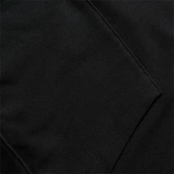 New ⭐ Air Jordan ESSENTIAL HOODIE Hoodies & Sweatshirts 🧨 7 Air Jordan ESSENTIAL HOODIE Hoodies & Sweatshirts